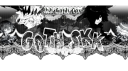 · · ── · 𝒮ᛕᛕ ·𓊆†𓊇· 𝔊𝔬𝔱𝔥 ℭore· ── · · 🦴 𝒥2ℒ = ℬ𝒶𝓃 Discord Server Banner