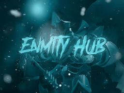Enmity Hub Discord Server Banner