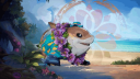 The Council of Jeffs Discord Server Banner
