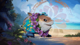 The Council of Jeffs Discord Server Banner