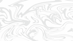 UPCore Esports Discord Server Banner