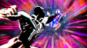 WebVerse Discord Server Banner
