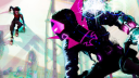 WebVerse Discord Server Banner