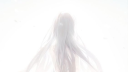 Emojiz Discord Server Banner