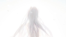 Emojiz Discord Server Banner