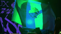 lux gng<3 Discord Server Banner