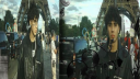 LUX WORLD Discord Server Banner