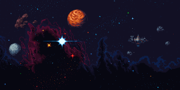 Luminal Space Discord Server Banner