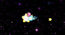✦MoonlightGlow✦ Discord Server Banner