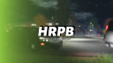 High Rock Park Border Discord Server Banner
