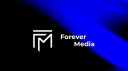 Forever Media Discord Server Banner