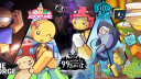 Prize Pavilion Discord Server Banner