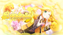 Bananao da Feira da banana !! ❙ Comunidade ✦ Anime ✧ Amizade ✦ Diversao ✧ Jogos Discord Server Banner