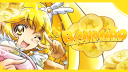 Bananao da Feira de Manaus ❙ Comunidade ♦ Anime ♦ Amizade ♦ Diversao ♦ Jogos Discord Server Banner