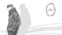 Jujutsu Shenanigans Discord Server Banner