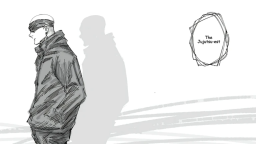 Jujutsu Shenanigans Discord Server Banner