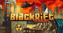 Official Discord Server Banner