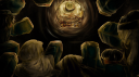 SquidBlox Discord Server Banner