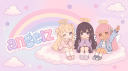 ʚ Angelz ɞ Discord Server Banner