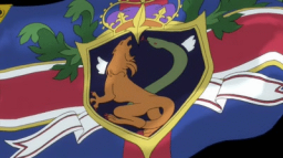 Britannia Discord Server Banner