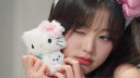 wony🐰 Discord Server Banner