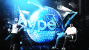 HypeV #KAPALI... Discord Server Banner