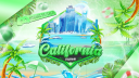 🌴 Discord Server Banner