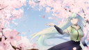 NanoKarrin Discord Server Banner