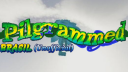 Pilgrammed Brasil 🇧🇷 [Unofficial] Discord Server Banner