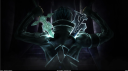 Kage No Kenshi (TCO) Discord Server Banner
