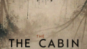 Cabin in the Woods 🏕 Discord Server Banner