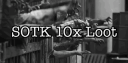 SOTK Discord Server Banner