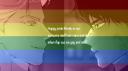 🤍    ／zhenjoo  〃   젠주 Discord Server Banner