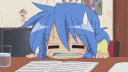 Hatsune Nevo Discord Server Banner