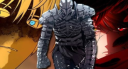 Avalon Discord Server Banner
