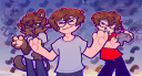 7-ELEVENZ Discord Server Banner