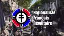 NFR  ▌L'Original   ▌Non Aligne Discord Server Banner
