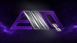 ELLIQ Market Discord Server Banner