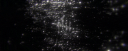Dead by Daylight [BR] Discord Server Banner