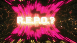 R.E.P.O. LFG Discord Server Banner