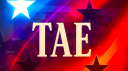 Closed Discord Server Banner