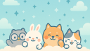 Nova Studio Discord Server Banner