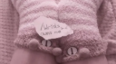 /wrists Discord Server Banner