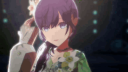 naynaki's Bookstore Discord Server Banner