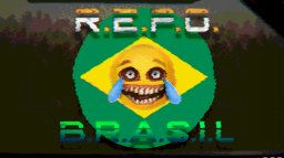R.E.P.O. BRASIL Discord Server Banner