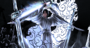 Sumeru Discord Server Banner