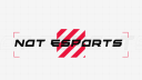 NOVA-X ESPORTS Discord Server Banner