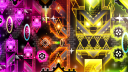 Zallitz Army Discord Server Banner