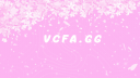 🌸 VCFA.GG Discord Server Banner