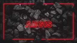 ⭐-𝐒𝐭𝐚𝐫'𝐬 𝐆𝐚𝐥𝐚𝐱𝐲-🌌 Discord Server Banner